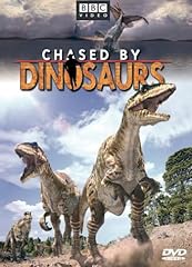 Chased dinosaurs for sale  Delivered anywhere in USA 