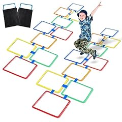 Woanger sets hopscotch for sale  Delivered anywhere in USA 