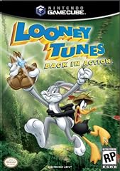 Looney tunes back for sale  Delivered anywhere in Ireland