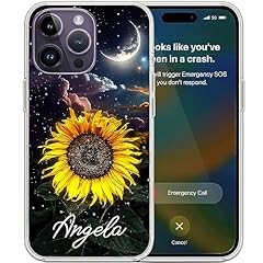 Casezily personalized phone for sale  Delivered anywhere in USA 