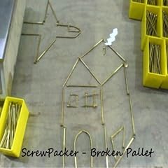 Broken pallet for sale  Delivered anywhere in USA 