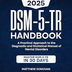 Dsm handbook practical for sale  Delivered anywhere in USA 
