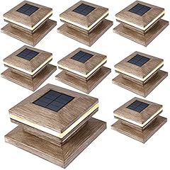 Viewsun pack solar for sale  Delivered anywhere in USA 