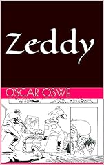 Zeddy for sale  Delivered anywhere in UK