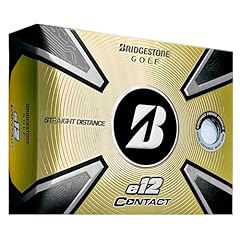 Bridgestone e12 contact usato  Spedito ovunque in Italia 