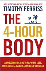 Hour body uncommon for sale  Delivered anywhere in USA 