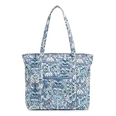 Vera bradley cotton for sale  Delivered anywhere in USA 