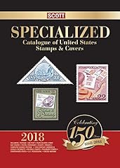 Scott specialized catalogue gebraucht kaufen  Wird an jeden Ort in Deutschland