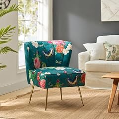 Hulala home accent for sale  Delivered anywhere in UK