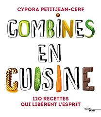 Combines cuisine 120 d'occasion  Livré partout en Belgiqu