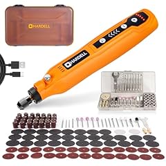 Hardell outils rotatif d'occasion  Livré partout en France