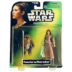 Star wars princess for sale  Delivered anywhere in UK