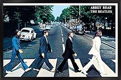 Trends international beatles for sale  Delivered anywhere in USA 