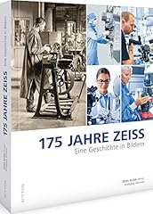 Zum 175 firmenjubiläum gebraucht kaufen  Wird an jeden Ort in Deutschland