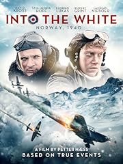White for sale  Delivered anywhere in UK