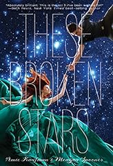 Broken stars starbound for sale  Delivered anywhere in USA 