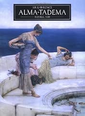 Alma tadema for sale  Delivered anywhere in UK