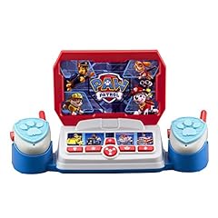Paw patrol toy for sale  Delivered anywhere in USA 