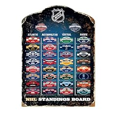 Party animal nhl for sale  Delivered anywhere in USA 