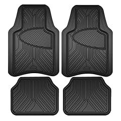 Armor piece season for sale  Delivered anywhere in USA 