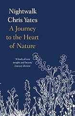 Nightwalk journey heart for sale  Delivered anywhere in UK