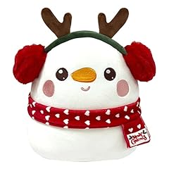 Popoyu pupazzo neve usato  Spedito ovunque in Italia 