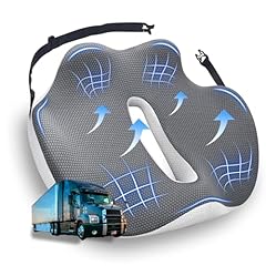 Japiroc large seat for sale  Delivered anywhere in USA 