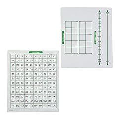 Dry erase math for sale  Delivered anywhere in USA 
