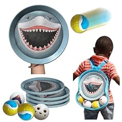 Shark game ball for sale  Delivered anywhere in USA 