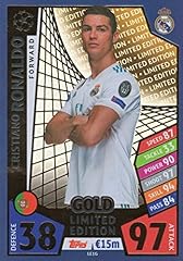 Match attax champions for sale  Delivered anywhere in UK
