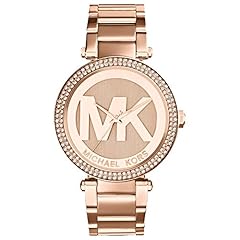 Michael kors parker for sale  Delivered anywhere in USA 