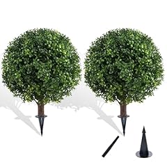 Chillchard two artificial for sale  Delivered anywhere in USA 