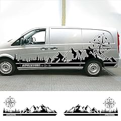 Rwraps car stickers for sale  Delivered anywhere in UK