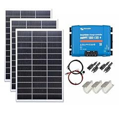 Lowenergie 450w mono for sale  Delivered anywhere in UK