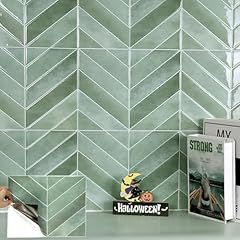 Wostick stick tiles for sale  Delivered anywhere in UK