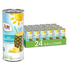 Dole 100 pineapple for sale  Delivered anywhere in USA 