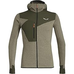 Salewa puez dry usato  Spedito ovunque in Italia 