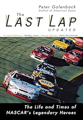 Last lap life for sale  Delivered anywhere in USA 