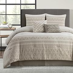 Lanco modern lifestyle for sale  Delivered anywhere in USA 