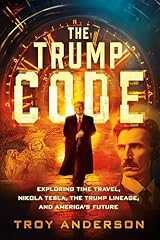 Trump code exploring for sale  Delivered anywhere in USA 