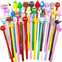 Muiyaneq 30pcs cute for sale  Delivered anywhere in USA 
