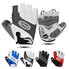 Cxwxc cycling gloves for sale  Delivered anywhere in USA 