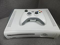 Xbox 360 console usato  Spedito ovunque in Italia 