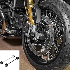 Tazgantax motorrad vorderrad gebraucht kaufen  Wird an jeden Ort in Deutschland