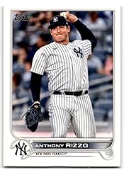 2022 topps 242 for sale  Delivered anywhere in USA 