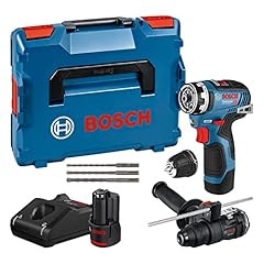 Bosch professional system d'occasion  Livré partout en France