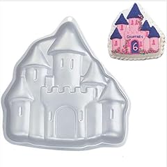 Knhykxd castle shape for sale  Delivered anywhere in USA 
