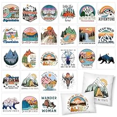 Whaline sheets adventure for sale  Delivered anywhere in USA 