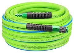 Eaduty hybrid air for sale  Delivered anywhere in USA 