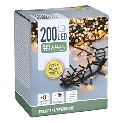 Led lichterkette extra gebraucht kaufen  Wird an jeden Ort in Deutschland
